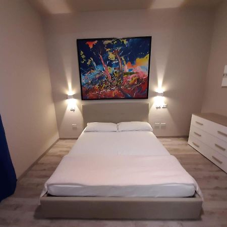 Hotel & Ristorante L'Angoletto In Selci Selci  Kültér fotó