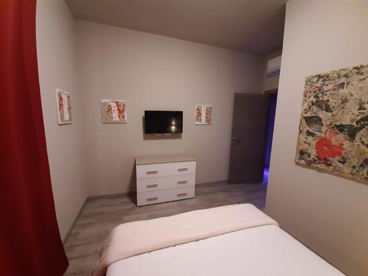 Hotel & Ristorante L'Angoletto In Selci Selci  Kültér fotó