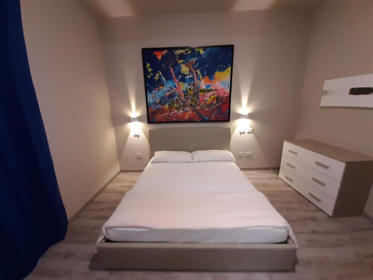 Hotel & Ristorante L'Angoletto In Selci Selci  Kültér fotó