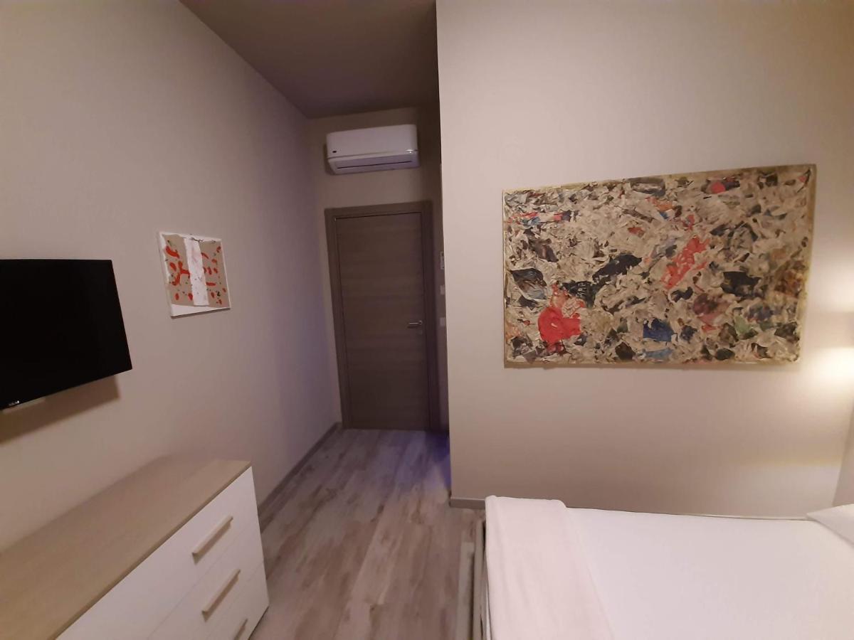 Hotel & Ristorante L'Angoletto In Selci Selci  Kültér fotó