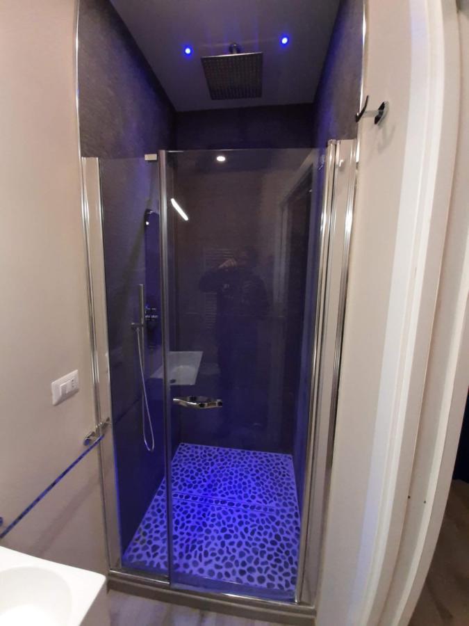 Hotel & Ristorante L'Angoletto In Selci Selci  Kültér fotó