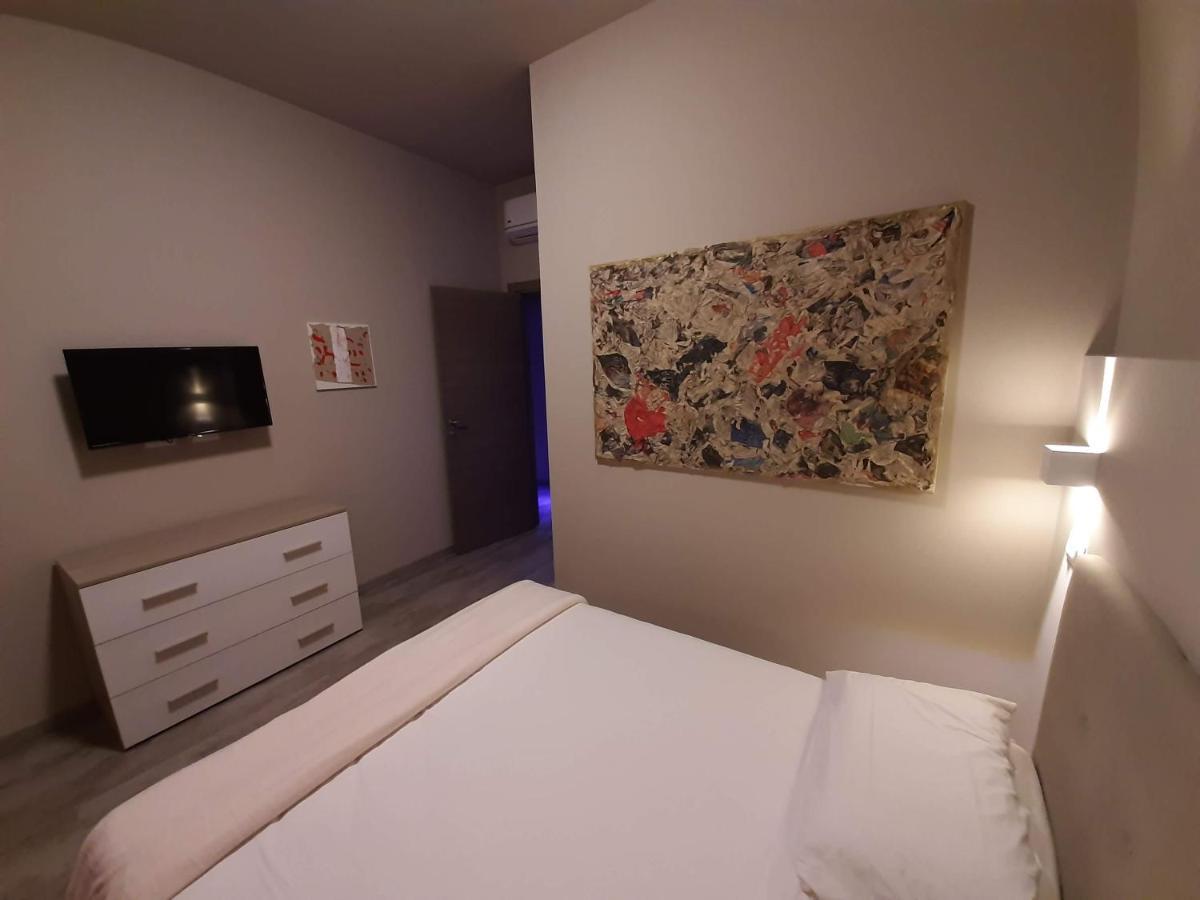 Hotel & Ristorante L'Angoletto In Selci Selci  Kültér fotó