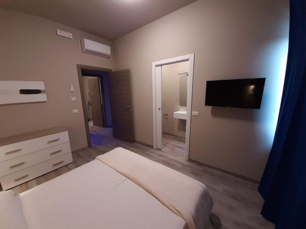 Hotel & Ristorante L'Angoletto In Selci Selci  Kültér fotó
