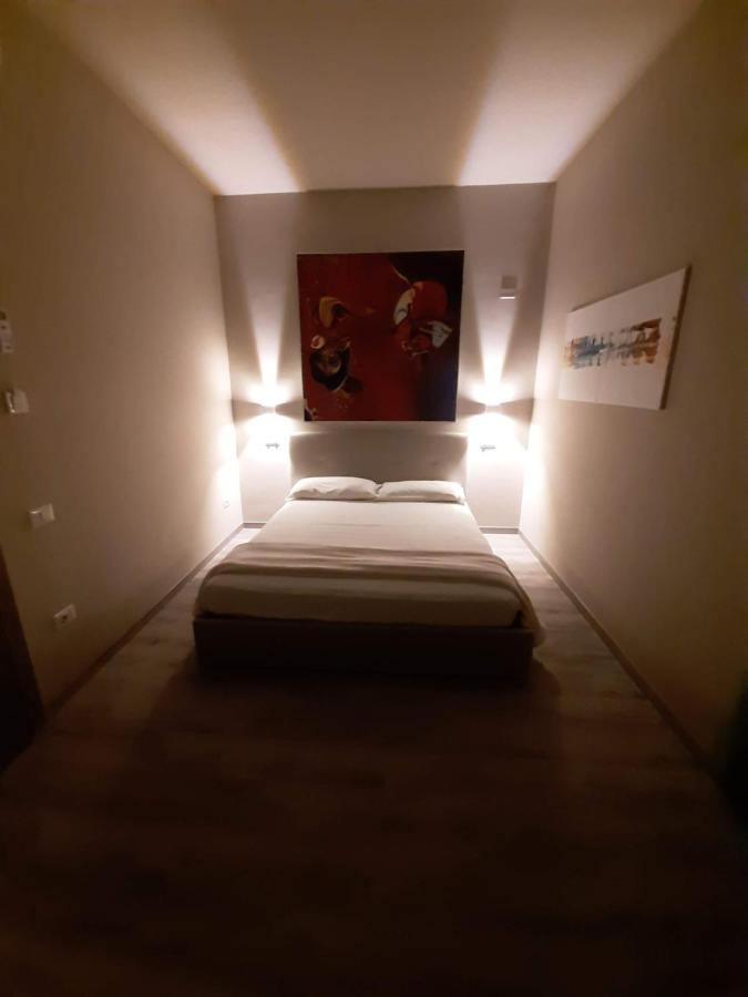 Hotel & Ristorante L'Angoletto In Selci Selci  Kültér fotó